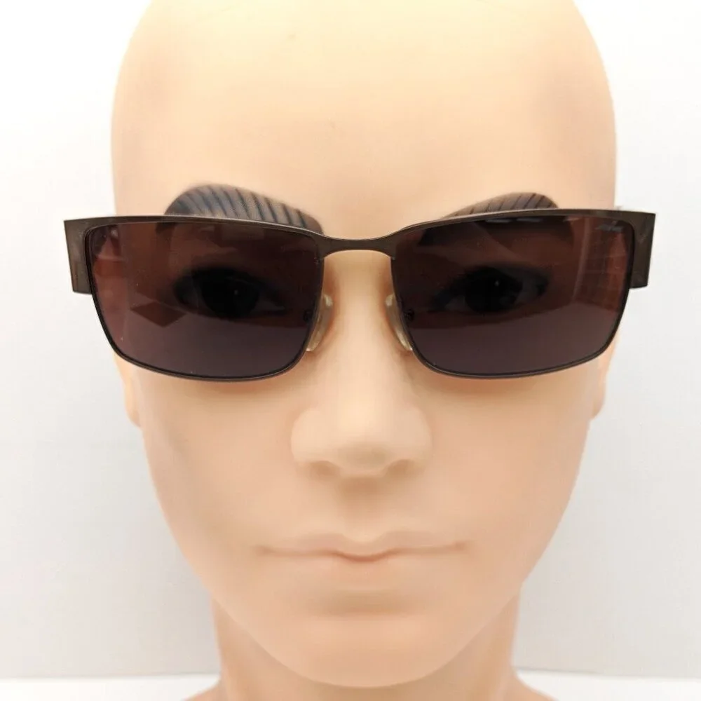 🕶️Sting SS4758 Sunglasses 55/18/130 | ALT131🕶️